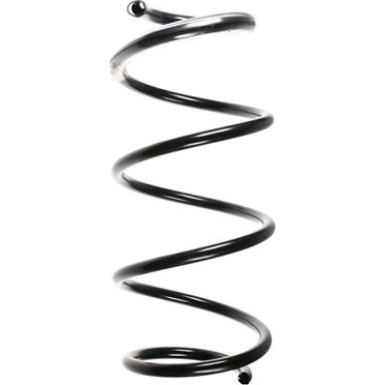 SPIDAN Antriebswelle 22022