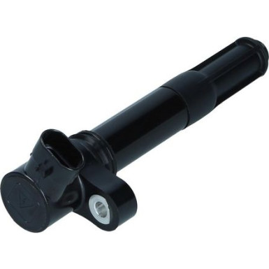 KAMOKA Zündspule 7120053