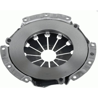 Druckplatte | HYUNDAI Lantra,Elantra,Coupe 95 | 3082632901 Druckplatte | HYUNDAI Lantra,Elantra,Coupe 95 | 3082632901