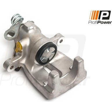 PROFIPOWER Bremssattel PROFIPOWER Bremssattel