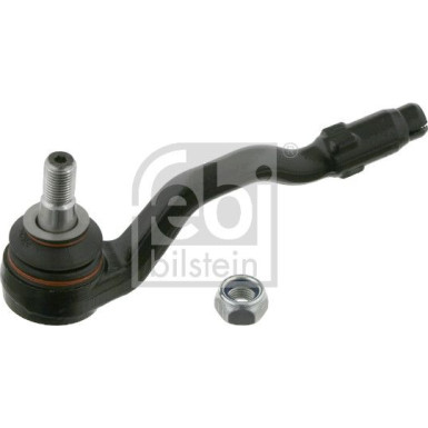 Gelenk - Lenkung Bmw E83 X3 Le/Pr | 27067 Gelenk - Lenkung Bmw E83 X3 Le/Pr | 27067