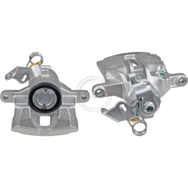 520451 Bremssattel 520451 Bremssattel