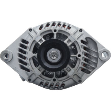 VALEO Generator VALEO Generator