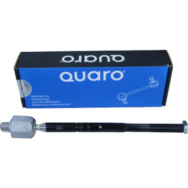 QS0895/HQ Axialgelenk, Spurstange