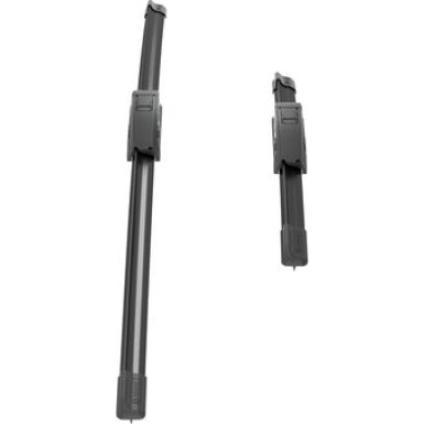 3 397 014 128 Wischblatt Aerotwin Retrofit