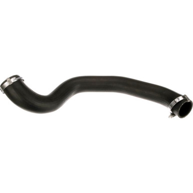 Ladeluftschlauch | VOLVO C30,C70,S40 03 | 09-1582 Ladeluftschlauch | VOLVO C30,C70,S40 03 | 09-1582
