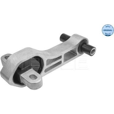 MEYLE Motoraufhängung MEYLE Motoraufhängung