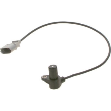 0 261 210 190 Impulsgeber, Kurbelwelle 0 261 210 190 Impulsgeber, Kurbelwelle