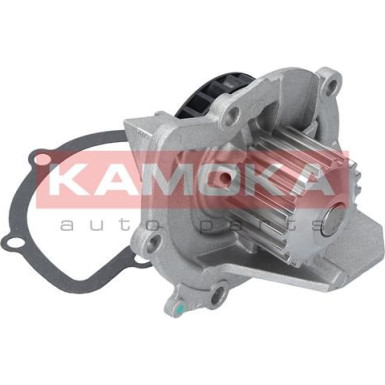 KAMOKA Wasserpumpe T0092 KAMOKA Wasserpumpe T0092