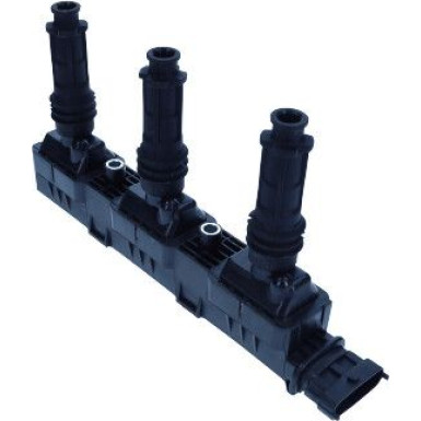 ZÜNDSPULE | 13-0274 ZÜNDSPULE | 13-0274