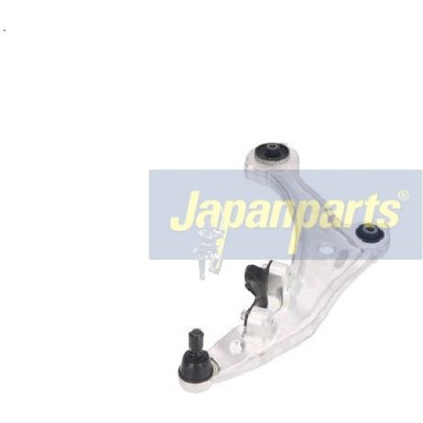 Querlenker Nissan P. Murano Murano 08-14 Pr BS-169R