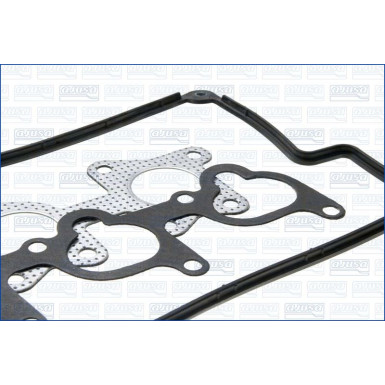 52101100 Dichtungssatz, Zylinderkopf FIBERMAX