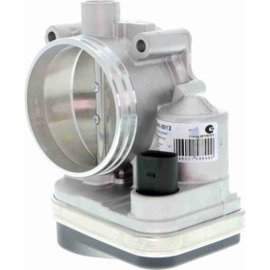 VEMO Drosselklappenstutzen V20-81-0012 VEMO Drosselklappenstutzen V20-81-0012