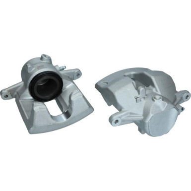 KAMOKA Bremssattel JBC0925