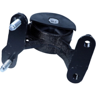 Lagerung, Motor | 40-0695