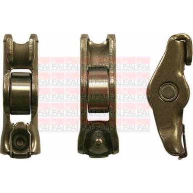 FAI AutoParts Kipphebel, Motorsteuerung R148S