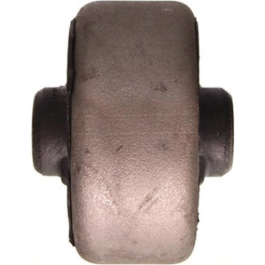 72-1557 Lagerung, Lenker