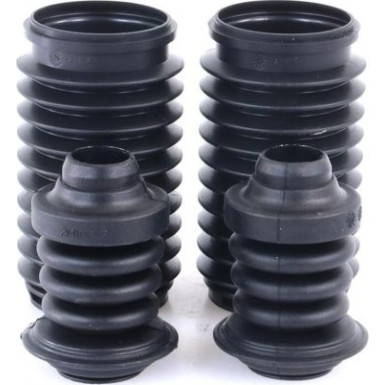 PK165 Staubschutzsatz, Stoßdämpfer PROTECTION KIT