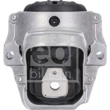 Lagerung, Motor Vw A4/A5/Q5 2.0Tdi 07 | 43709