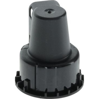 1 986 AE1 507 Lagerinnenring