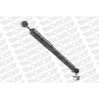 MONROE OESpectrum HA li/re | PEUGEOT 2008 13 | 376136SP