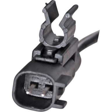 31823 Sensor, Raddrehzahl