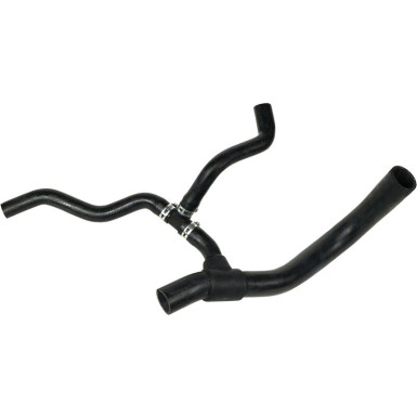RAPRO Kühlerschlauch R11121