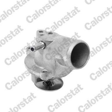 Thermostat, Kühlmittel | TH6285.87J