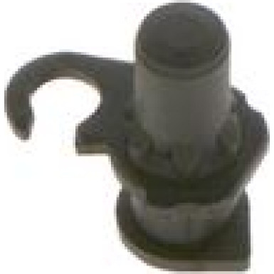 71 632 011 Impulsgeber | CITROEN,PEUGEOT | 0 986 280 417