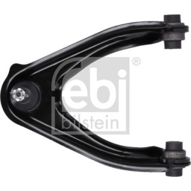 Lenker, Radaufhängung | 42157 Lenker, Radaufhängung | 42157