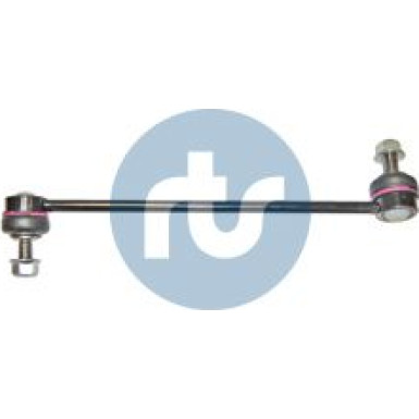 RTS Stabilisatorstange | 97-90301-1