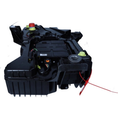 Maxgear Tankeinheit, Harnstoffeinspritzung 28-1068