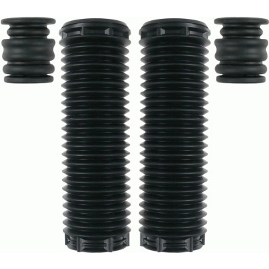900 189 Staubschutzsatz, Stoßdämpfer Service Kit