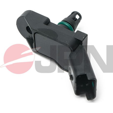 JPN Sensor, Saugrohrdruck 75E9095-JPN