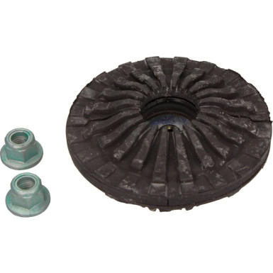 SM1552 Federbeinstützlager Suspension Mounting Kit