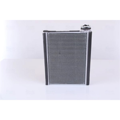 Verdampfer PKW | Audi A6 2.0 TFSi 04 | 92368