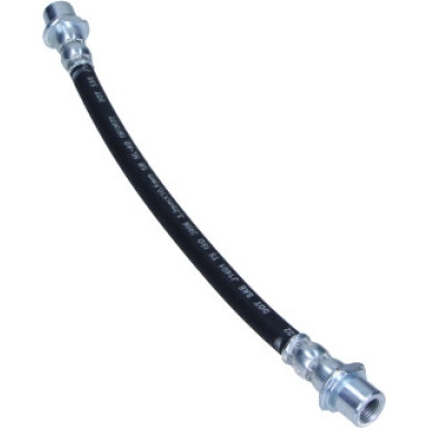 Bremsschlauch | 52-0380
