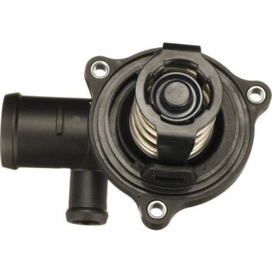 Gates Thermostat | VW Touareg 3.0 | TH63195G1 Gates Thermostat | VW Touareg 3.0 | TH63195G1
