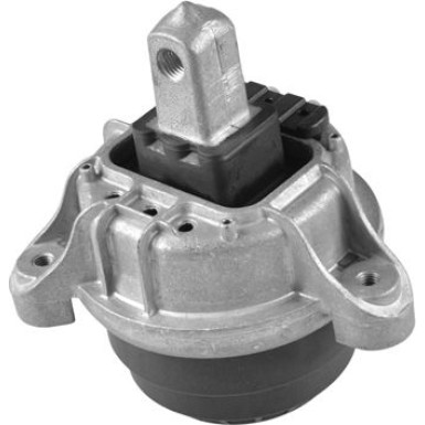 TEDGUM_TD Lagerung, Motor TED89787 TEDGUM_TD Lagerung, Motor TED89787