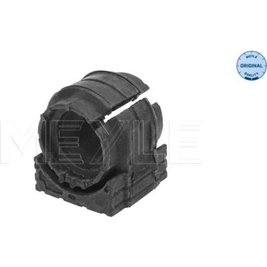 MEYLE Halter 6146150011 MEYLE-ORIGINAL: True to OE