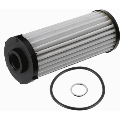 ZF Teilesatz, Ölwechsel-Automatikgetriebe 5961.308.587