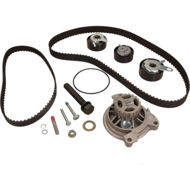 CT939WP8PRO Wasserpumpe + Zahnriemensatz