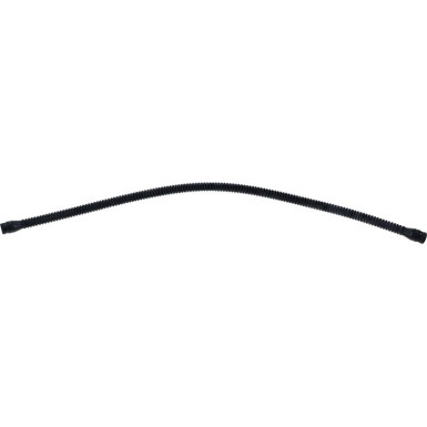 Geberzylinder PEUGEOT 406 95-05 6284600739