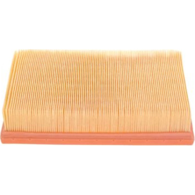 Luftfilter | PEUGEOT,CITROEN | 1457433090