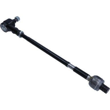 Gelenk - Lenkung Vw P. Golf Iii/Iv Le ProKit 19764