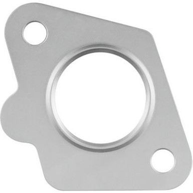 HELLA ZAWÓR RECYRKULACJI SPALIN CITROEN FORD PEUGEOT 6NU 014 862-071