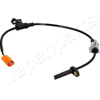 ABS-440 Sensor, Raddrehzahl