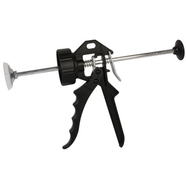 24020L SW-Stahl Industriepresse