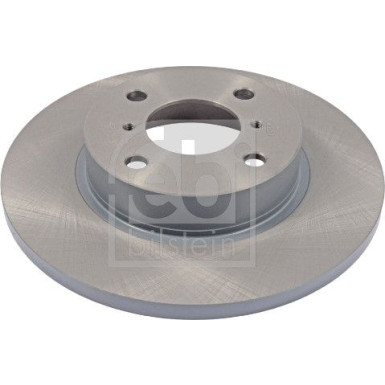 FEBI BILSTEIN Bremsscheibe FEBI BILSTEIN Bremsscheibe