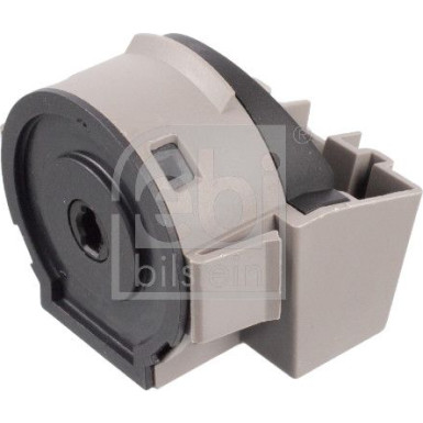 Zündschalter FORD B-Max,C-Max,Fiesta 98 febi Plus 171585